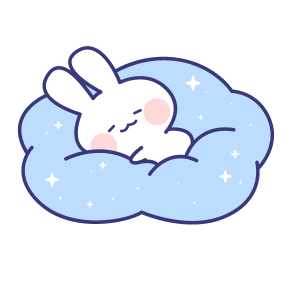 Every night before bed