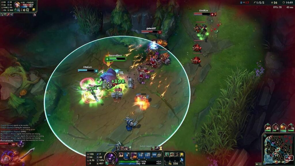 yyds Chinese meaning