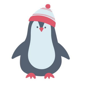 Chinese proverb 冰冻三尺