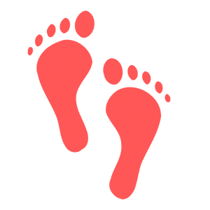 Chinese proverb 千里之行