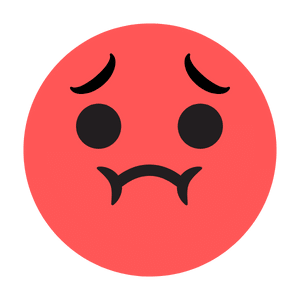 Chinese proverbs 同病相怜