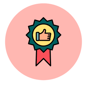 Chinese proverb 熟能生巧