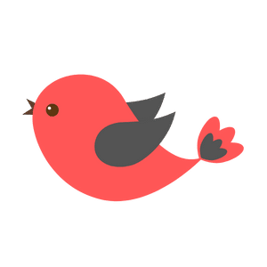 Chinese proverbs 一石二鸟