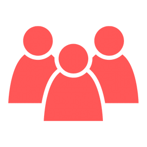 Chinese proverbs 三人行