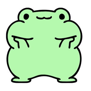 Chinese proverbs 井底之蛙