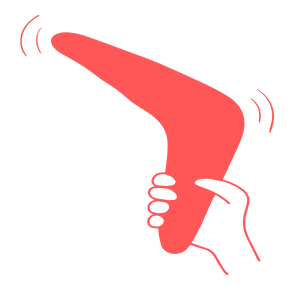 Chinese proverbs 善有善报