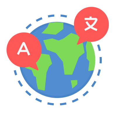 Origins of Long time no see