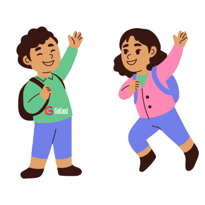 How do you say wish me luck in Chinese