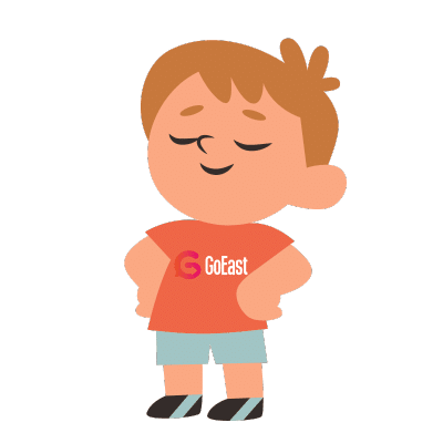 Trends for Chinese Boy Names