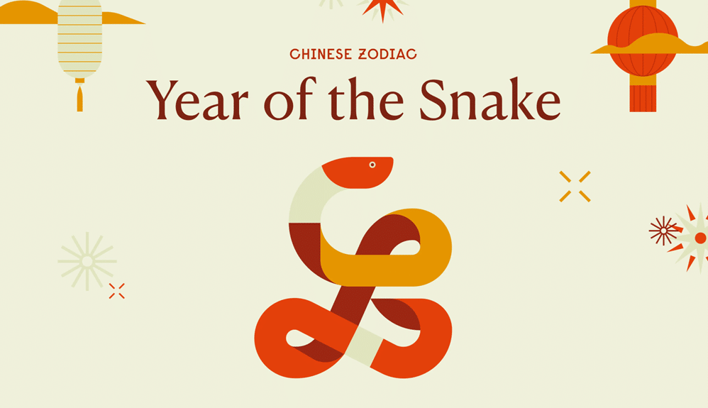 2025 Year of the Snake Special Considerations
