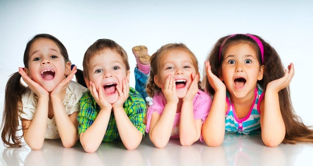 Comparing Methods Chinese Calendar vs. Other Predictors