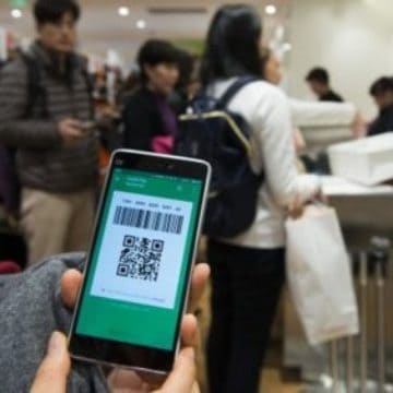 wechat-pay