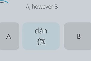 chinese grammar videos