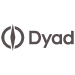 chinese partner logo