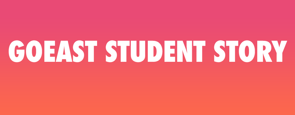 Chinese language study