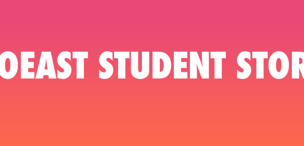 Chinese language study