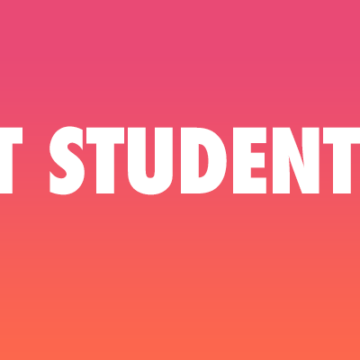 Chinese language study