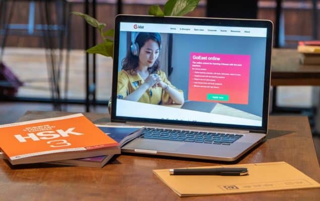 online_class_mandarin