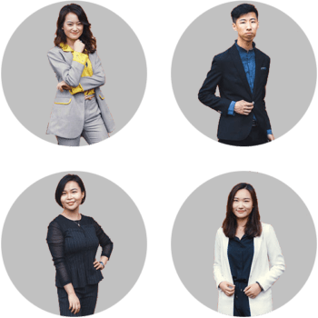 Chinese teacher goeast