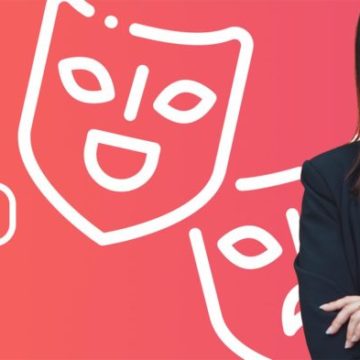 emily_Chinese_teacher