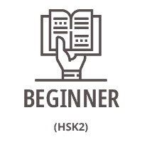 beginner chinese