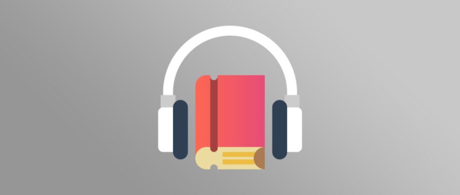 Chinese listening practice stories