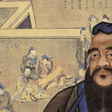 featured-image-english