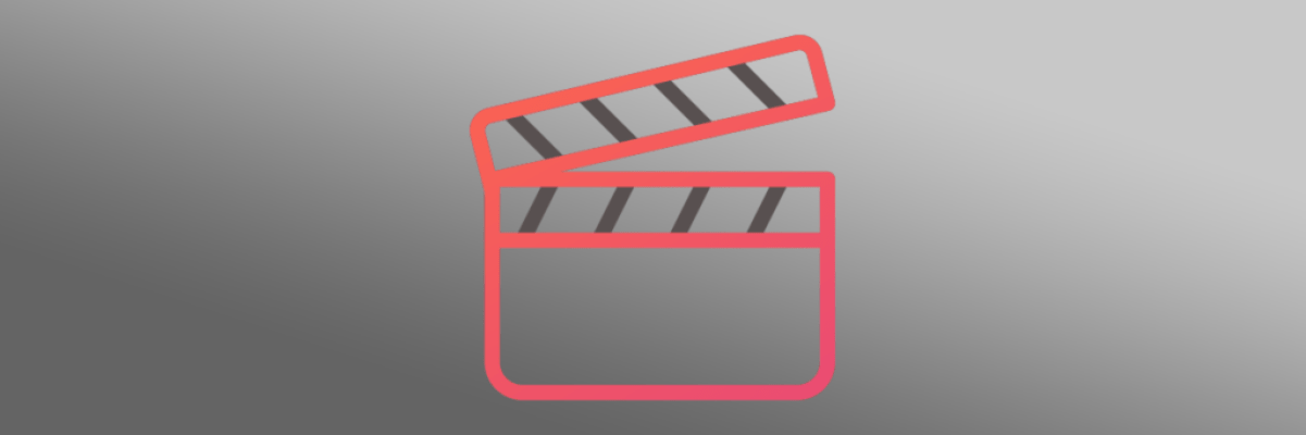 mandarin chinese series movies netflix