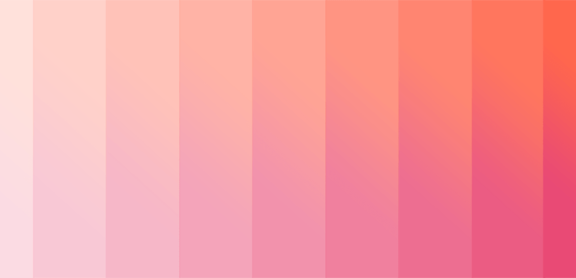 learn_chinese_online