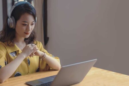 chinese_online_teacher