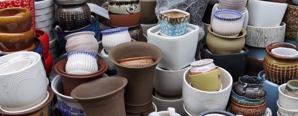 Chinese pronunciation