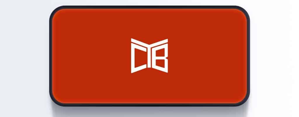 The Chairman's Bao app review