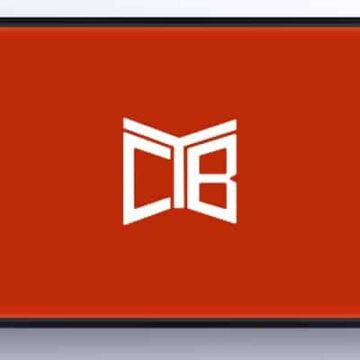 The Chairman's Bao app review