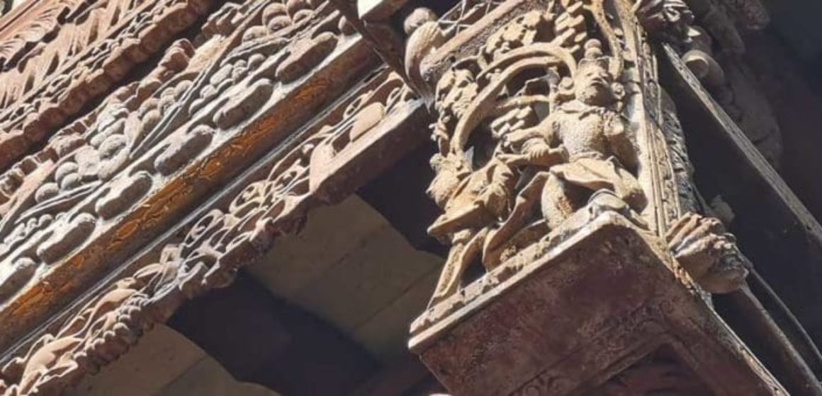 How to learn Chinese grammar