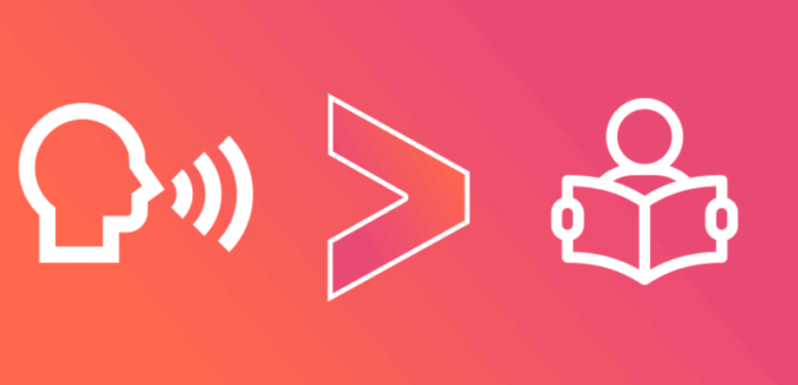 Chinese learning order