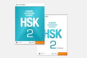 chinese conversation videos