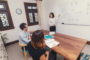 online chinese lessons