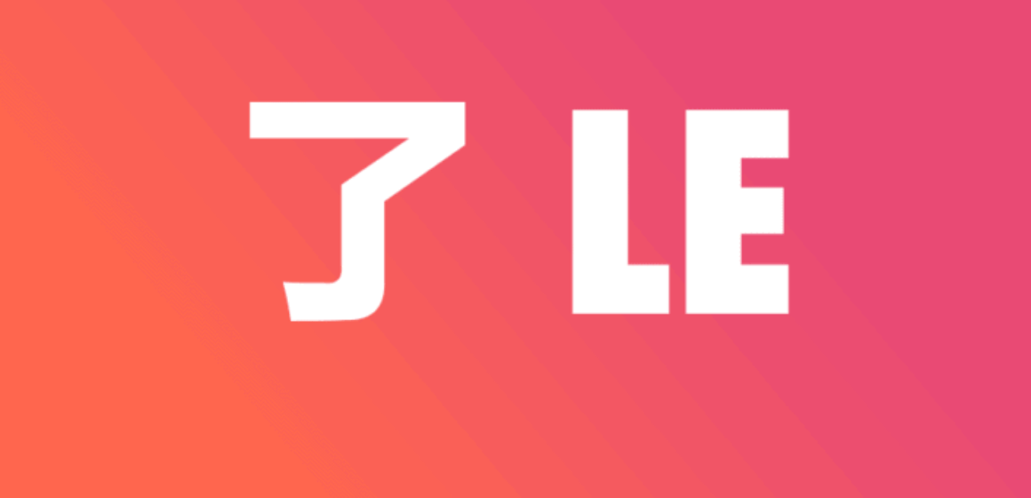 How to use '了 (le)' in Mandarin Chinese