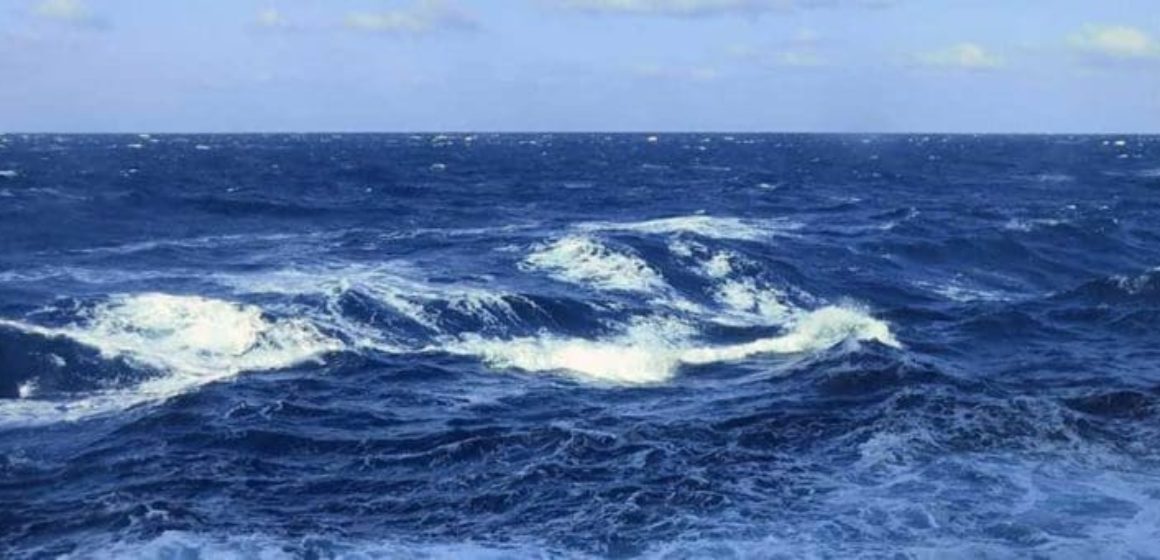 Memorize Chinese words