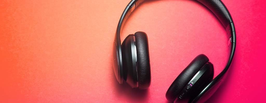 Chinese learning podcasts