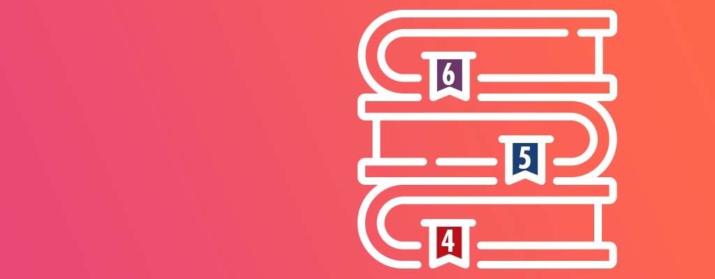 graded Chinese readers