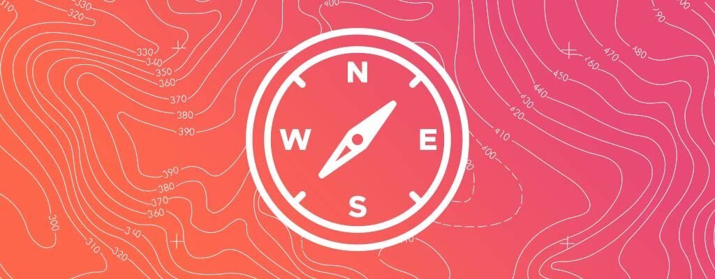 Northeast Chinese accent