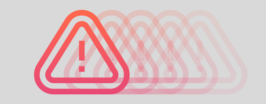 Problems learning Chinese