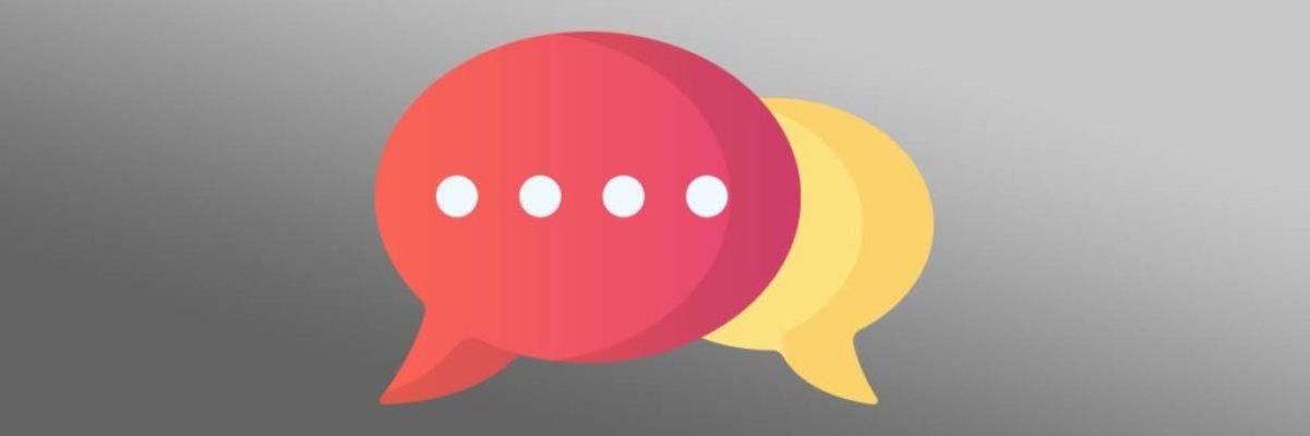 How to End A Conversation in Chinese?