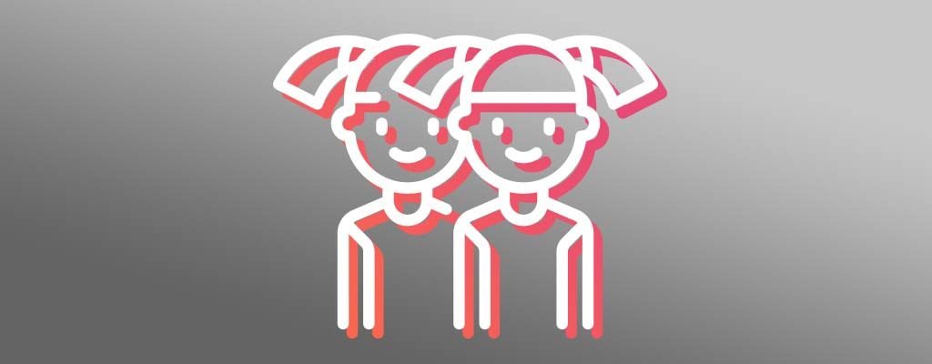 How to use plurals in Chinese