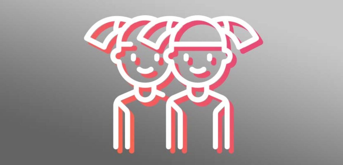 How to use plurals in Chinese