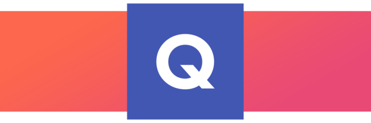 Quizlet Chinese flashcards