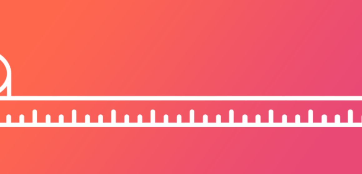 Chinese measure words