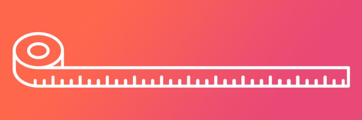 Chinese measure words