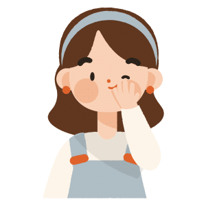 Best place to get pimples